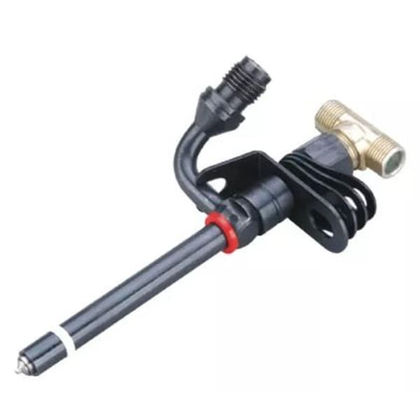 Aftermarket RE36939 New Injector fits John Deere Tractor 5400 6200 6300 6400 6500 6200L+ RE38087 - main